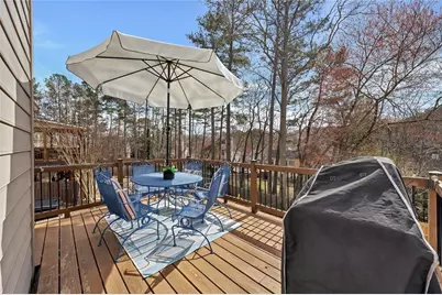 2002 Fairbrook Lane, Woodstock, GA 30189 - Photo 36