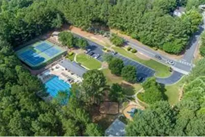 2002 Fairbrook Lane, Woodstock, GA 30189 - Photo 50