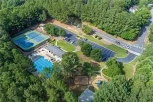 2002 Fairbrook Ln, Woodstock, GA 30189 - Photo 50