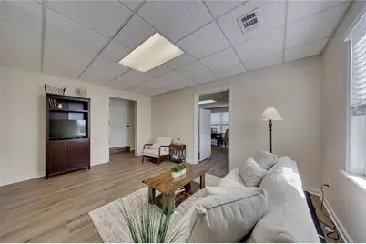 2002 Fairbrook Lane, Woodstock, GA 30189 - Photo 32