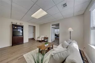 2002 Fairbrook Ln, Woodstock, GA 30189 - Photo 32