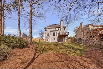 2002 Fairbrook Lane, Woodstock, GA 30189 - Photo 40