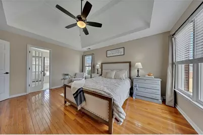 2002 Fairbrook Lane, Woodstock, GA 30189 - Photo 20