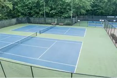 2002 Fairbrook Lane, Woodstock, GA 30189 - Photo 46