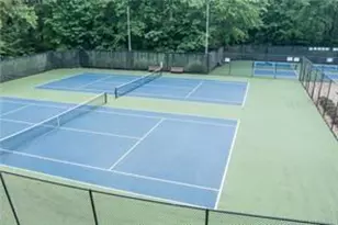 2002 Fairbrook Ln, Woodstock, GA 30189 - Photo 46