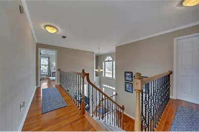 2002 Fairbrook Lane, Woodstock, GA 30189 - Photo 18