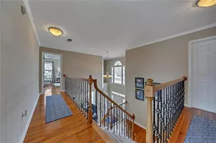 2002 Fairbrook Ln, Woodstock, GA 30189 - Photo 18