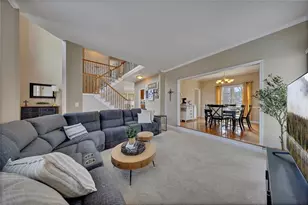 2002 Fairbrook Ln, Woodstock, GA 30189 - Photo 6