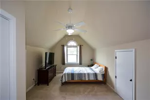 2002 Fairbrook Ln, Woodstock, GA 30189 - Photo 26