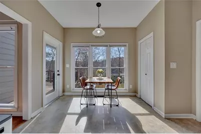 2002 Fairbrook Lane, Woodstock, GA 30189 - Photo 10