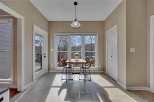 2002 Fairbrook Ln, Woodstock, GA 30189 - Photo 10