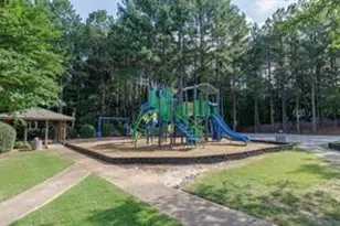 2002 Fairbrook Ln, Woodstock, GA 30189 - Photo 48