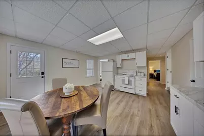 2002 Fairbrook Lane, Woodstock, GA 30189 - Photo 30