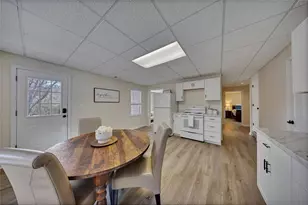 2002 Fairbrook Ln, Woodstock, GA 30189 - Photo 30