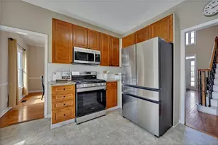 2002 Fairbrook Ln, Woodstock, GA 30189 - Photo 12