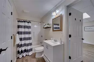 2002 Fairbrook Ln, Woodstock, GA 30189 - Photo 34