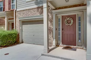 2799 Keystone Ave, Lithonia, GA 30058 - Photo 4