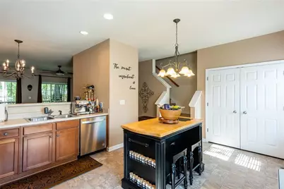 2799 Keystone Avenue, Lithonia, GA 30058 - Photo 24