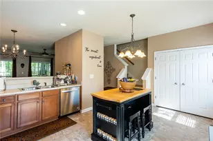 2799 Keystone Ave, Lithonia, GA 30058 - Photo 24