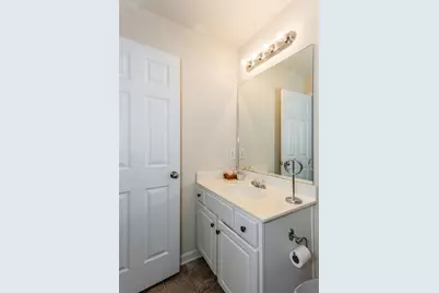 2799 Keystone Avenue, Lithonia, GA 30058 - Photo 34