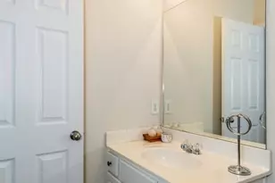 2799 Keystone Ave, Lithonia, GA 30058 - Photo 34