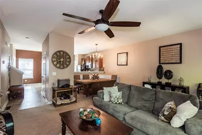 2799 Keystone Avenue, Lithonia, GA 30058 - Photo 16