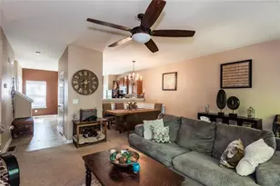 2799 Keystone Ave, Lithonia, GA 30058 - Photo 16