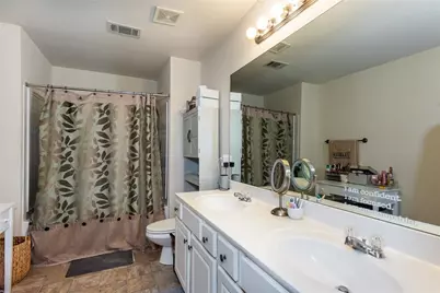 2799 Keystone Avenue, Lithonia, GA 30058 - Photo 32