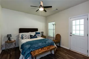 2799 Keystone Ave, Lithonia, GA 30058 - Photo 8