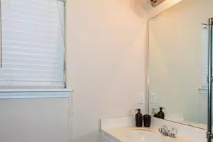 2799 Keystone Ave, Lithonia, GA 30058 - Photo 10