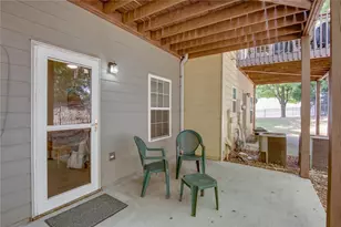 2799 Keystone Ave, Lithonia, GA 30058 - Photo 12