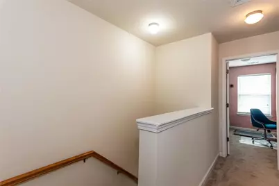 2799 Keystone Avenue, Lithonia, GA 30058 - Photo 28