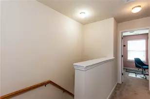 2799 Keystone Ave, Lithonia, GA 30058 - Photo 28