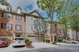 2799 Keystone Ave, Lithonia, GA 30058 - Photo 2