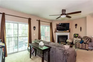 2799 Keystone Ave, Lithonia, GA 30058 - Photo 14