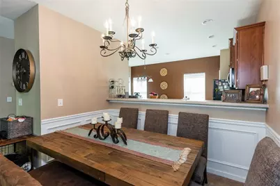 2799 Keystone Avenue, Lithonia, GA 30058 - Photo 18