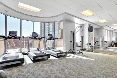 222 12th Street NE #701, Atlanta, GA 30309 - Photo 28