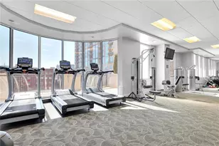 222 12th St NE, Atlanta, GA 30309 - Photo 28