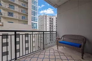 222 12th St NE, Atlanta, GA 30309 - Photo 18