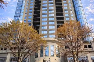 222 12th St NE, Atlanta, GA 30309 - Photo 1