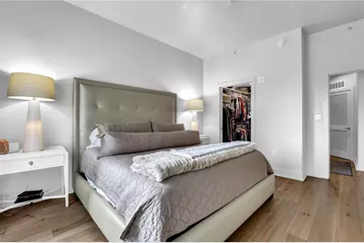 222 12th Street NE #701, Atlanta, GA 30309 - Photo 8