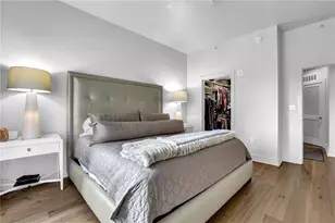 222 12th St NE, Atlanta, GA 30309 - Photo 8