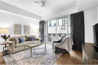 222 12th Street NE #701, Atlanta, GA 30309 - Photo 10