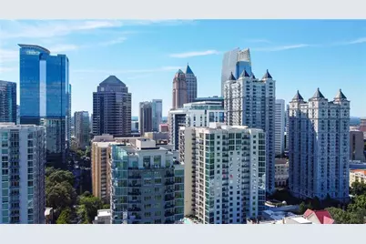222 12th Street NE #701, Atlanta, GA 30309 - Photo 30