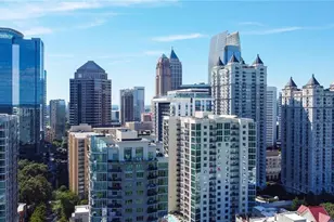 222 12th St NE, Atlanta, GA 30309 - Photo 30