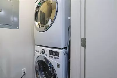 222 12th Street NE #701, Atlanta, GA 30309 - Photo 16