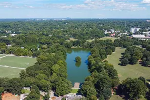 222 12th St NE, Atlanta, GA 30309 - Photo 22