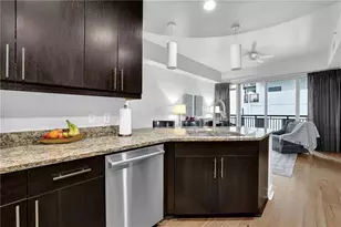 222 12th St NE, Atlanta, GA 30309 - Photo 12