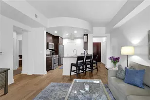 222 12th St NE, Atlanta, GA 30309 - Photo 4