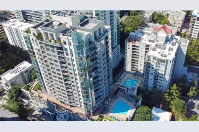 222 12th Street NE #701, Atlanta, GA 30309 - Photo 2